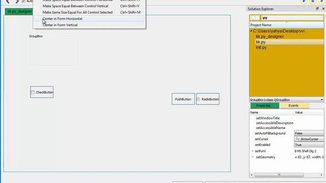 شرح برنامجdrag drop for python смотреть онлайн