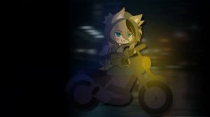 ¦¦Клип - "Плохие манеры"¦Gacha Club¦GCMV¦Сметана band¦¦