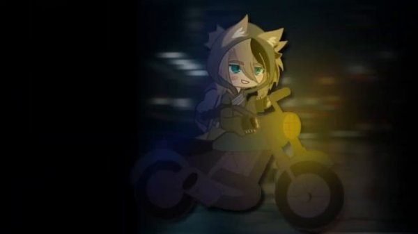 ¦¦Клип - "Плохие манеры"¦Gacha Club¦GCMV¦Сметана band¦¦