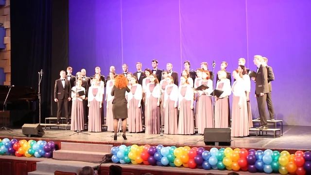 Сегодня ты придешь смотреть онлайн
