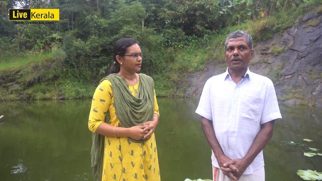 മത്സ്യകൃഷിയില് മികച്ച വിജയം നേടാന്, ഇംപ്രൂവ്ഡ് ഫാംഡ് തിലാപ്പിയ (ഗിഫ്റ്റ്) смотреть онлайн