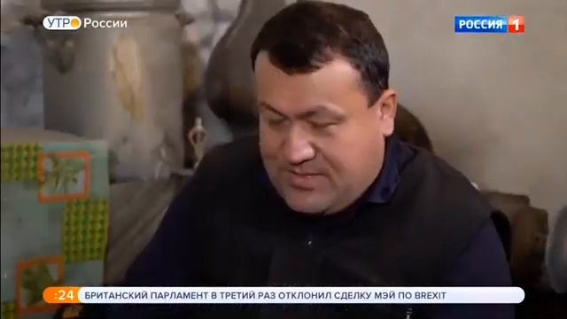 Хива, Узбекистан  По секрету всему свету