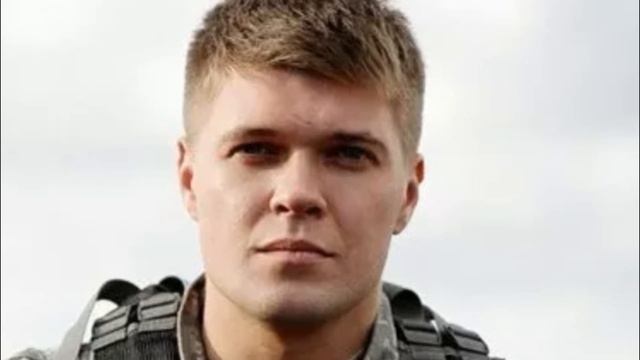 НЕВЕРОЯТНО КРАСИВА! Вот как выглядит жена Антона Гуляева смотреть онлайн