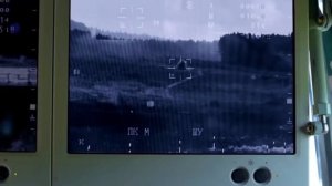 ПТРК Корнет-Э / Что это за оружие? / ТТХ