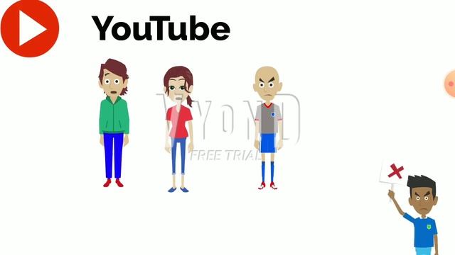 Classic Caillou OS (Classic Caillou Gets Grounded) смотреть онлайн