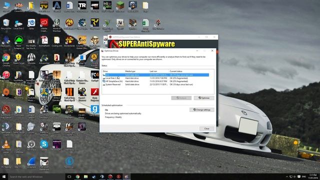 How to fix Dayz Corrupt Memory #0 error смотреть онлайн