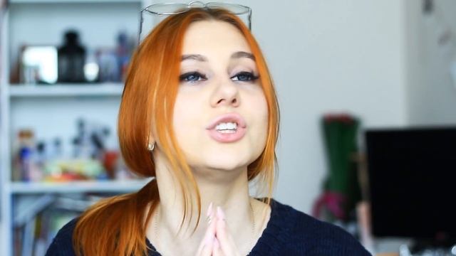 Мифы о Линзах // Часть 2 смотреть онлайн