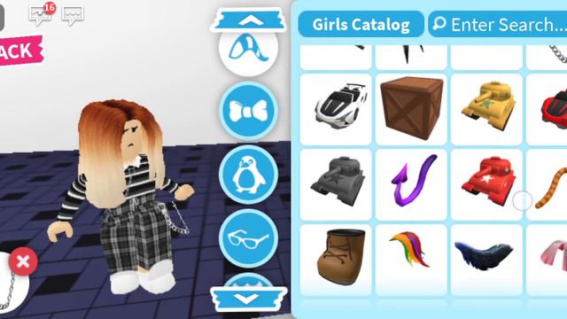 Где брать красную юбку! Кто просил смотреть онлайн