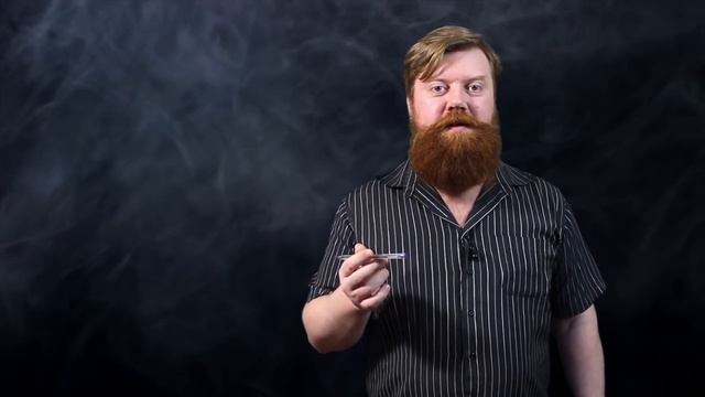 Главный принцип в отношениях с женщинами.