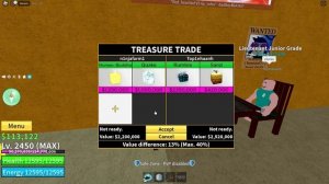 ЧТО МНЕ ДАДУТ ЗА ФРУКТ БУДДЫ В БЛОКС ФРУТС? ? Blox Fruits Roblox