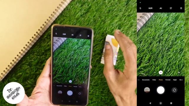 How To Scan Qr Code In Android Phone | No Third Part App Open Website Or Instagram Page | Malayalam смотреть онлайн