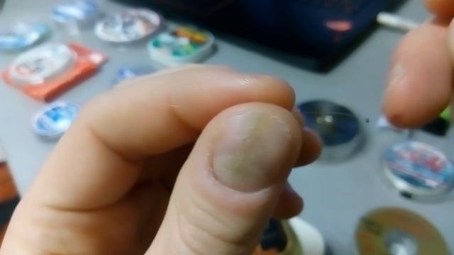 Как горит флюрокорбоновая леска и полимерная. Быстрый тест зажигалкой смотреть онлайн