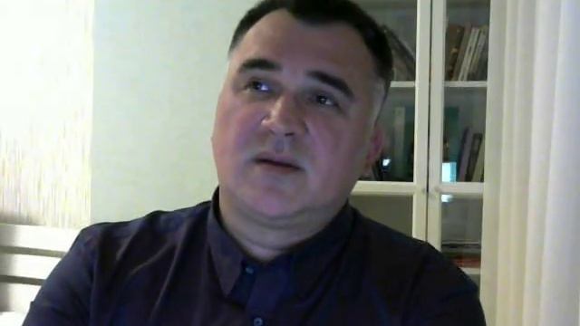 Как пережить отвержение и начать новые отношения смотреть онлайн