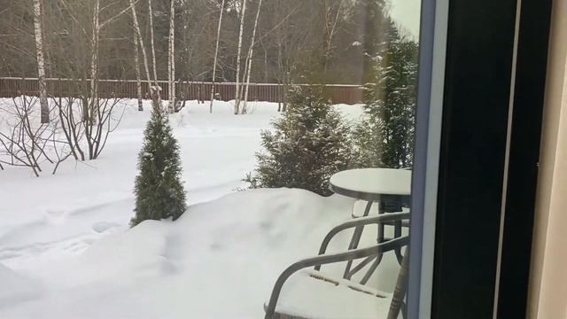 ART VILLAGE CLUB  - ROOM TOUR номера DE LUXE