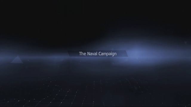 Assassin's Creed: Rogue - India Flintlock Pistols | Naval Mission Reward смотреть онлайн