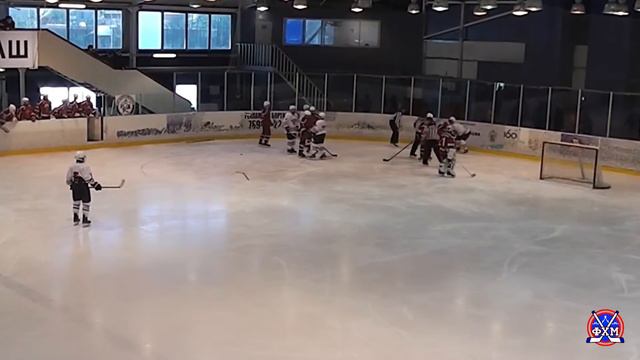 Протокол №5 Переквалифицировать штрафы смотреть онлайн