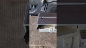 Краткий обзор электрорубанка Rebir IE-5708B