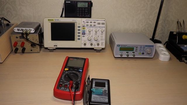 Инструменты, оборудование и где отремонтировать старую аудиотехнику смотреть онлайн