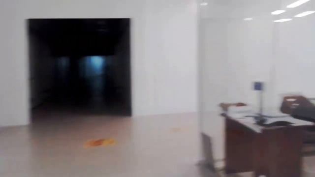 Зур Базар в Уфе на улице Жукова 51 смотреть онлайн