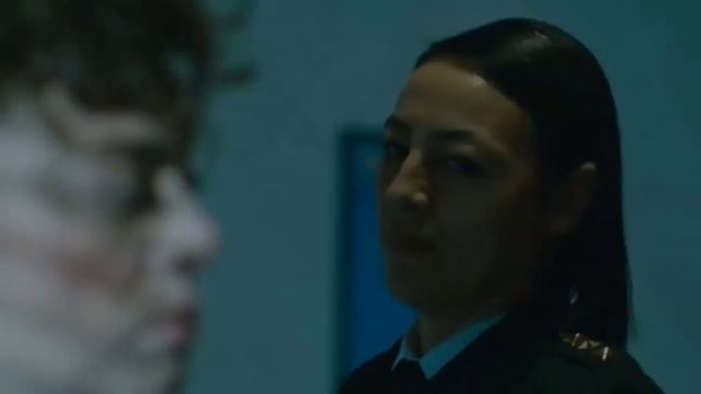 HOVLI 113-QISM O‘ZBEK TILIDA TURK SERIALI ХОВЛИ 113-КИСМ УЗБЕК ТИЛИДА СЕРИАЛИ XOVLI 116-114-115 qis смотреть онлайн
