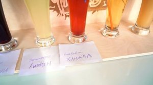 ЧЕЛЛЕНДЖ УГАДАЙ КОКТЕЙЛЬ!!!