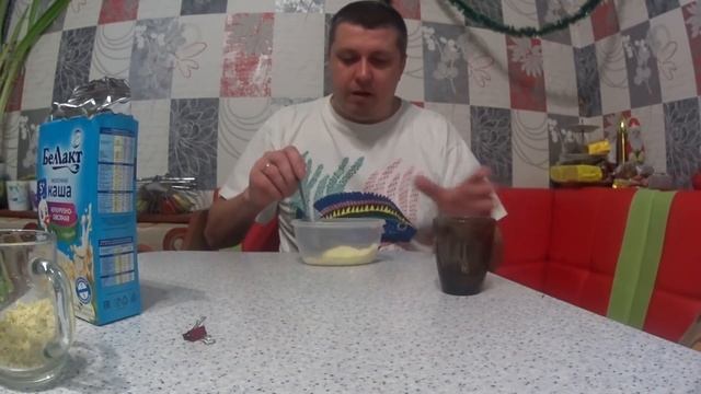 Взорвавшая интернет рыболовная насадка 2020. Насадка Карп.Карась насадка.Прикормка для плотвы. смотреть онлайн