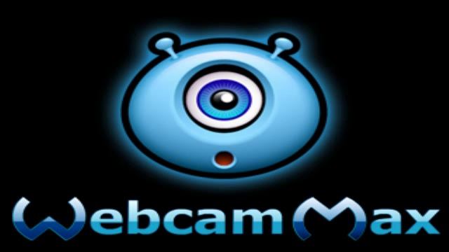 Видео с веб-камеры. Дата: 2 июля 2014 г., 17:13. смотреть онлайн