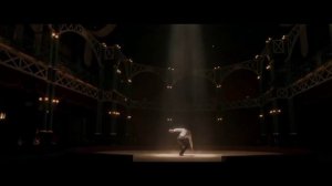 The greatest showman-Rewrite the stars  рус саб перевод на русский