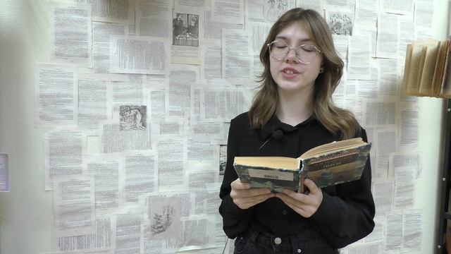 Бедность не порок смотреть онлайн