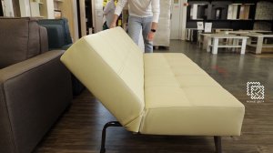 Диван-кровать Эрик