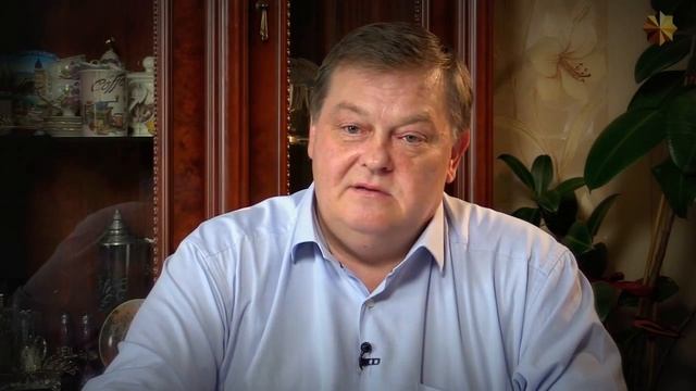 Спицын Е.Ю. - #к_традиции - Этногенез славян, выпуск №1 смотреть онлайн