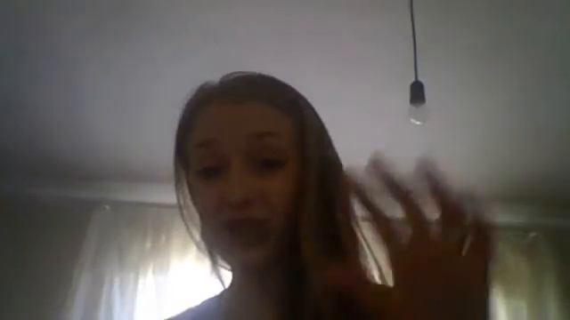 Видео c веб-камеры от 16 марта 2015 г., 06:57 (UTC) смотреть онлайн