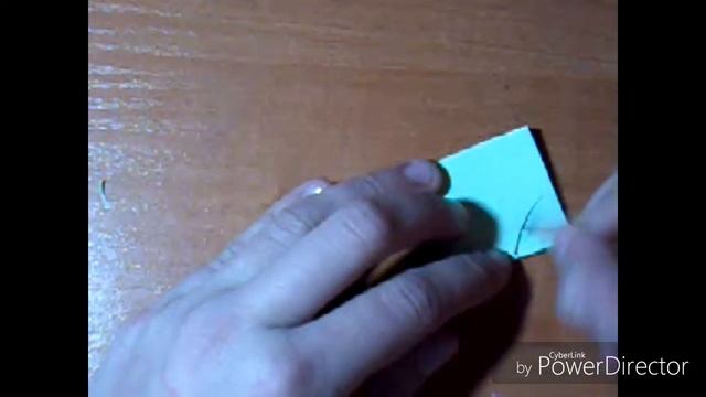 Мое первое видео или как зделать предметы со школы смотреть онлайн