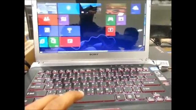 Windows 8 in Tamil смотреть онлайн