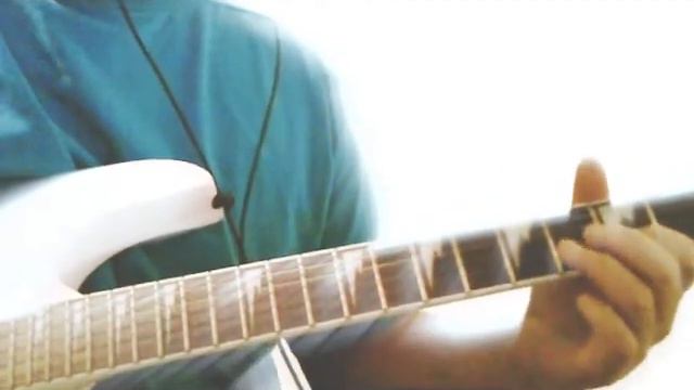 A minor Improv смотреть онлайн