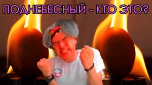 Алексей Поднебесный - любой ценой, но бесплатно