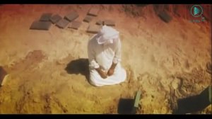 Каждая душа вкусит смерть