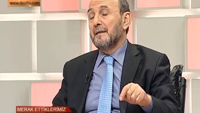 TRAFİK KAZASINDA ÖLEN KİŞİ , KAZA OLMASAYDI ÖLMEZMİYDİ.ECEL SAATİ DEĞİŞEBİLİR Mİ смотреть онлайн