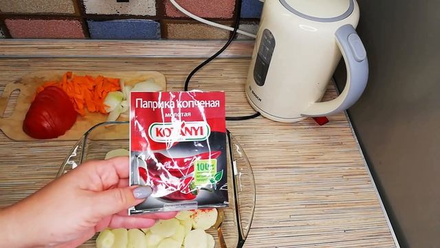 ПОХУДЕЛА НА 10 КГ // 27 день/28 МОЕЙ ДИЕТЫ// ВТОРОЙ КРУГ//Подробное меню дня//ВЕС СЕГОДНЯ