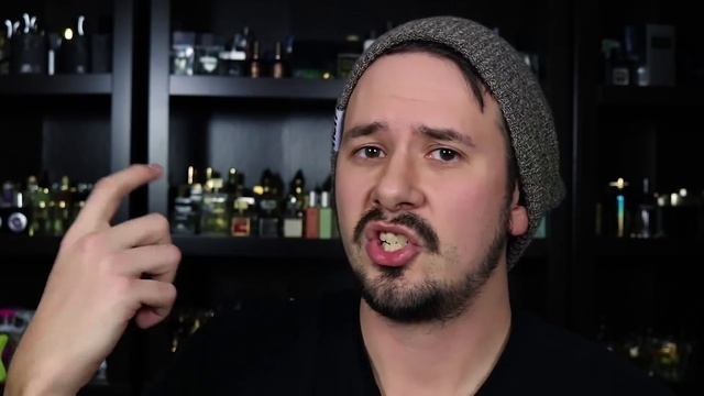 COMPLIMENTED HYPE BEAST | PARFUMS DE MARLY PERCIVAL FRAGRANCE REVIEW смотреть онлайн