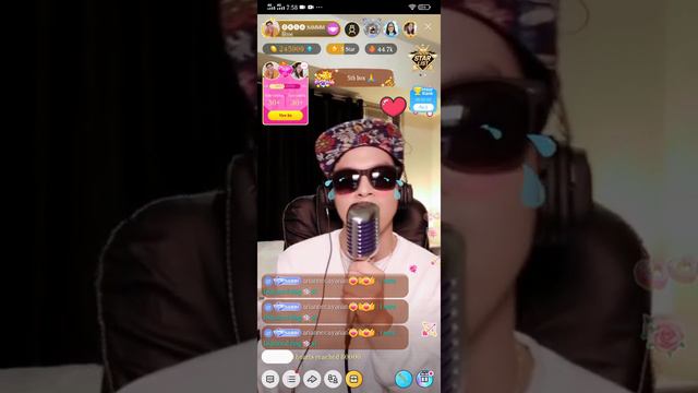 Stitches Sam Mangubat смотреть онлайн