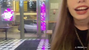 ЧАТИК ЗАБАЙТИЛ БАРБИ ГЕРЛ НА ТВЕРК