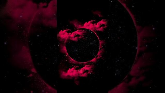 Хочу в детство! смотреть онлайн