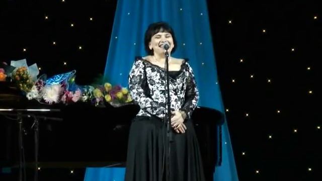 Юлия Зиганшина "Точно" смотреть онлайн