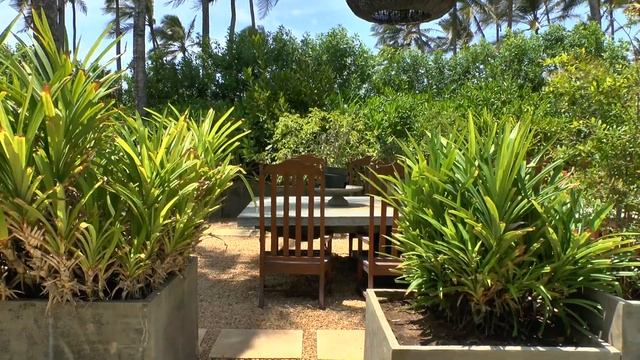 Отель Shangri La