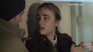 027 Райское место 2016 WEB DLRip Files x