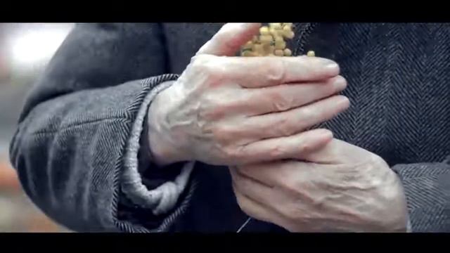 Всегда оставайся Человеком! смотреть онлайн