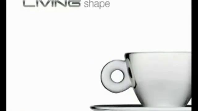 Trio Living Chicco - Bimbomarket