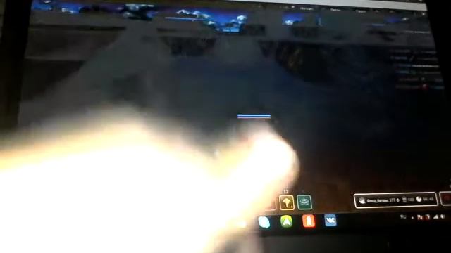 Играю в танки онлайн 2 часть на windows 7 смотреть онлайн