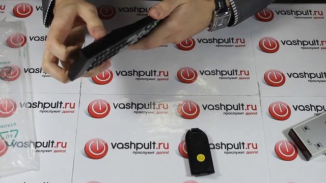 Пульт LG MKJ32022814 смотреть онлайн